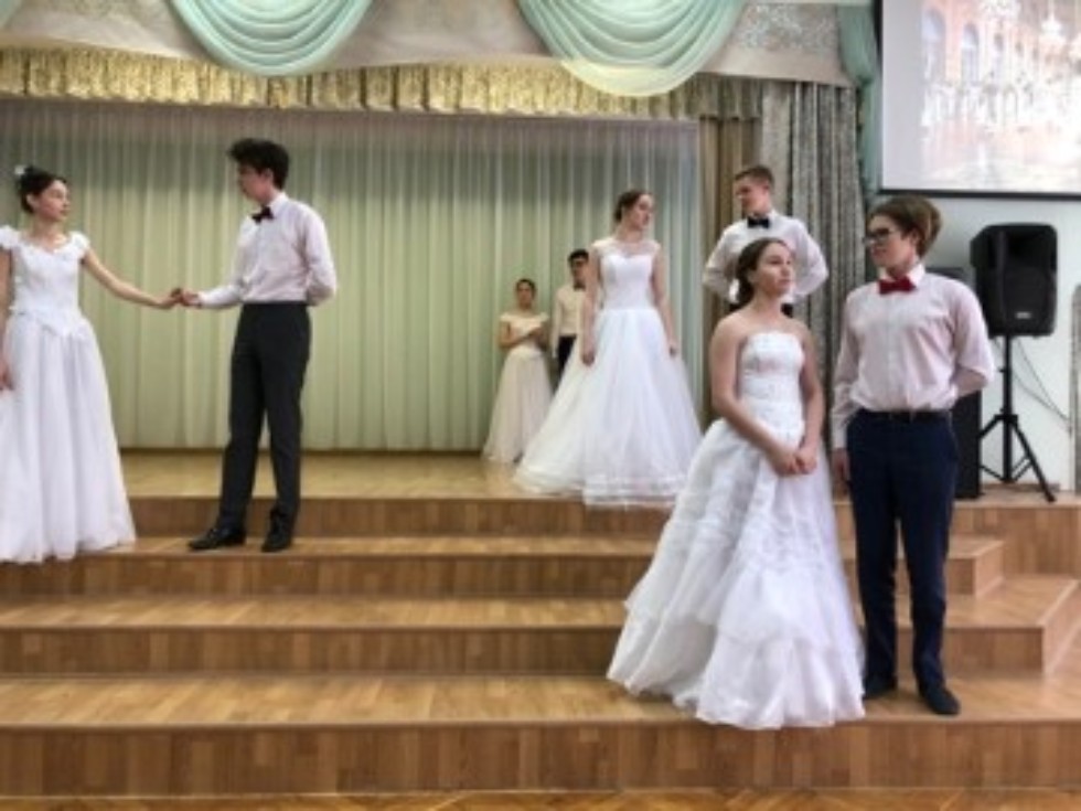 '��� �������� �� ������ �����'