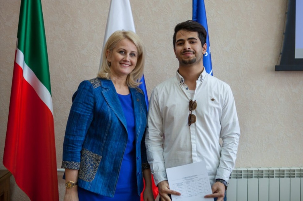 � ���������� ��������� ��� ����������� �������� ��������� �� �����