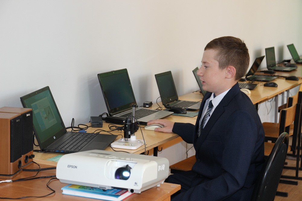 �������� ����������� ��������� ��� ����� ������ ������� ������� � ������������� �������� '����� �����' � ������