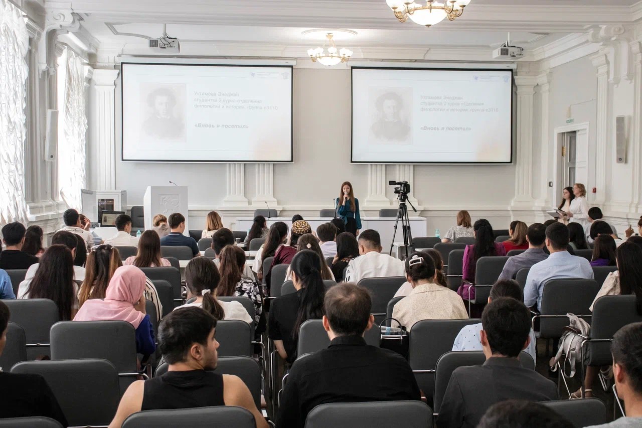 ������������� ������� ������ '��� ������' ������ � ���������� ��������� ���