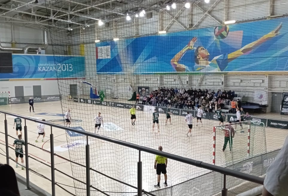 ������ �� 