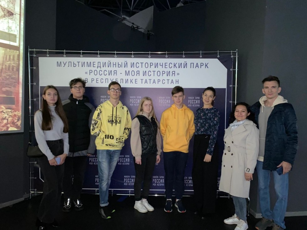 ��������� ����� ���������� ������� ����� ����������� ���������