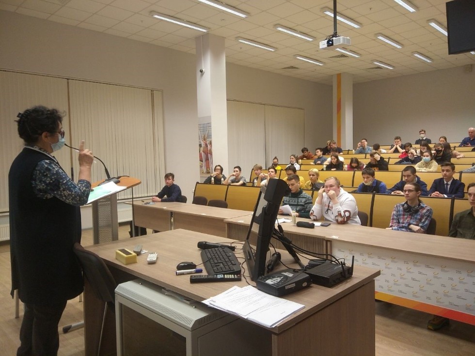 ����������� ����������