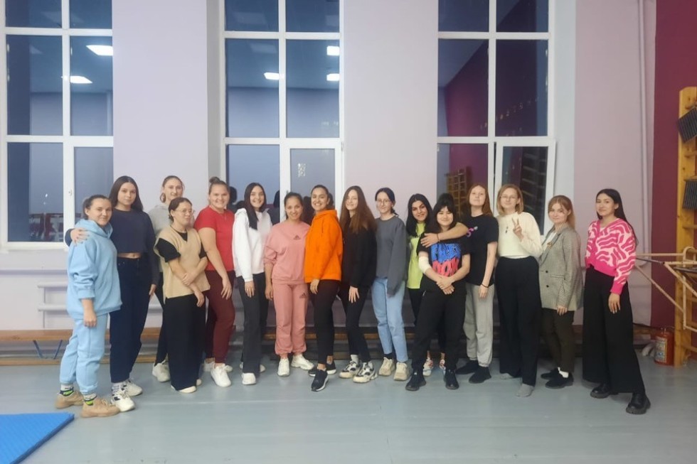 ��������� ������ �� ������������ ����� ��������� ����������� ��������� ���