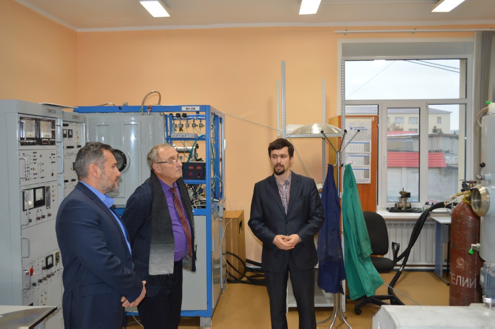 ������������� ��������� ���������������� ��������� ������������ ������������ �������� ���������� �������� ���