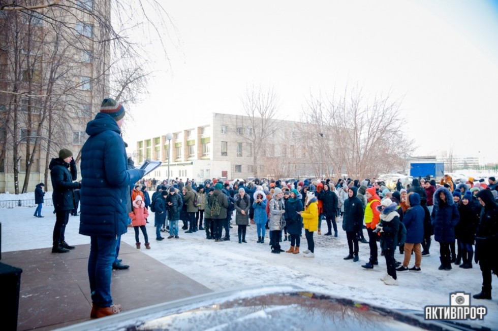 ������������ ������� � ����� ����������� ���