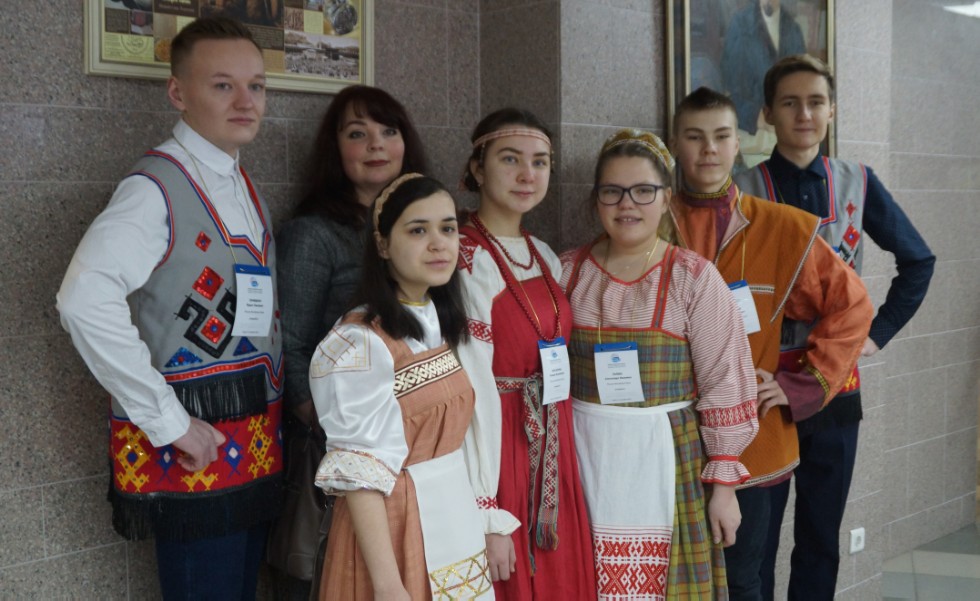 �������� �������������� ��������� ��� �������� � ��������� �� ����������� ������� ������ � ������������ ����� ���