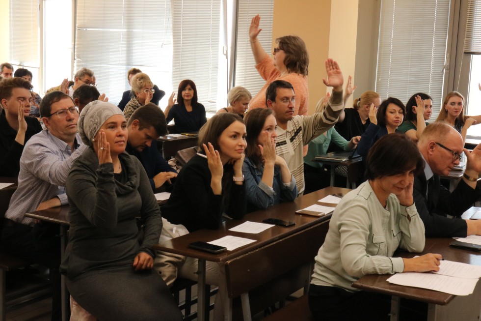 ���������� �������-������������ �������� ������������� ���������