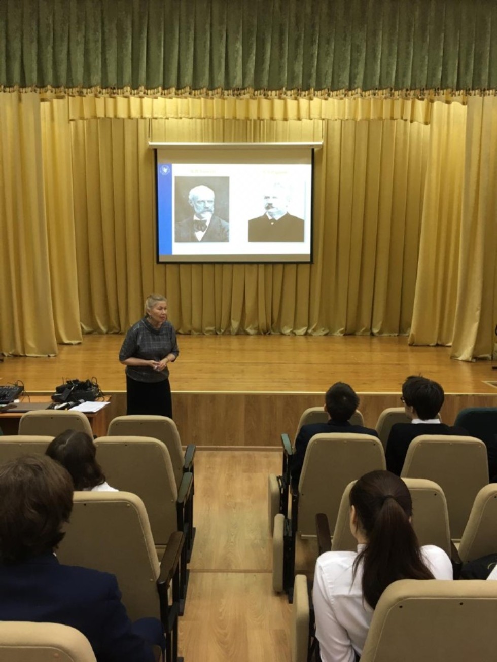 ��������� һә� �ә�ә������� ����������� ��������� �������ә �ә� һә� �����������ә� ��� ��������� �ә��ә� ��ү ��������ә �������