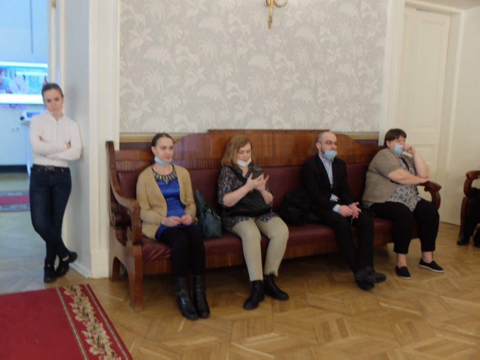 ����������� ����� ������ 8 �����.