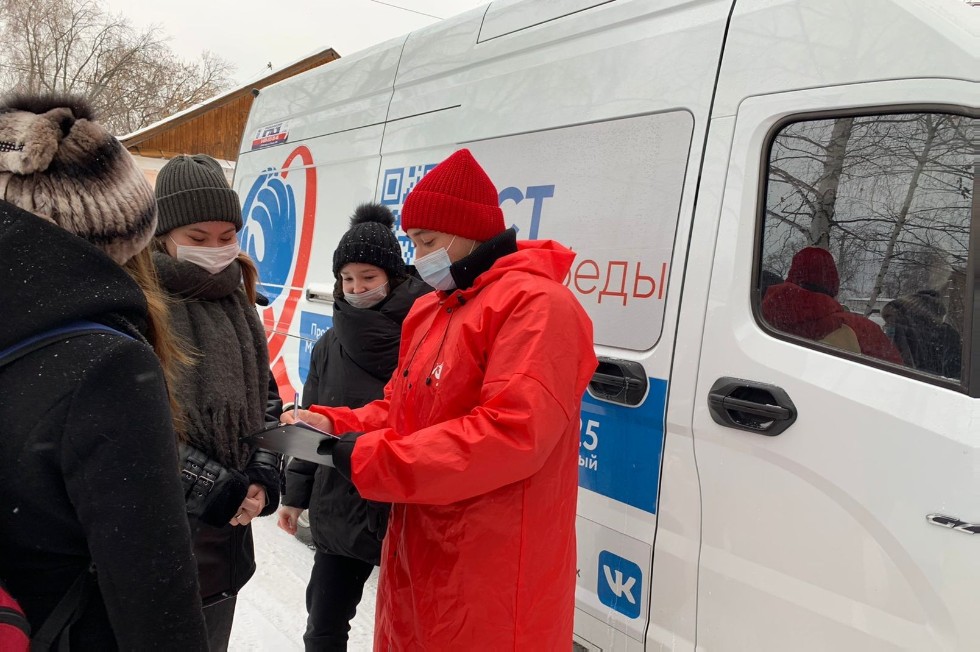 �������� ����������� ��������� ��� ������ ������������ �� ���-��������