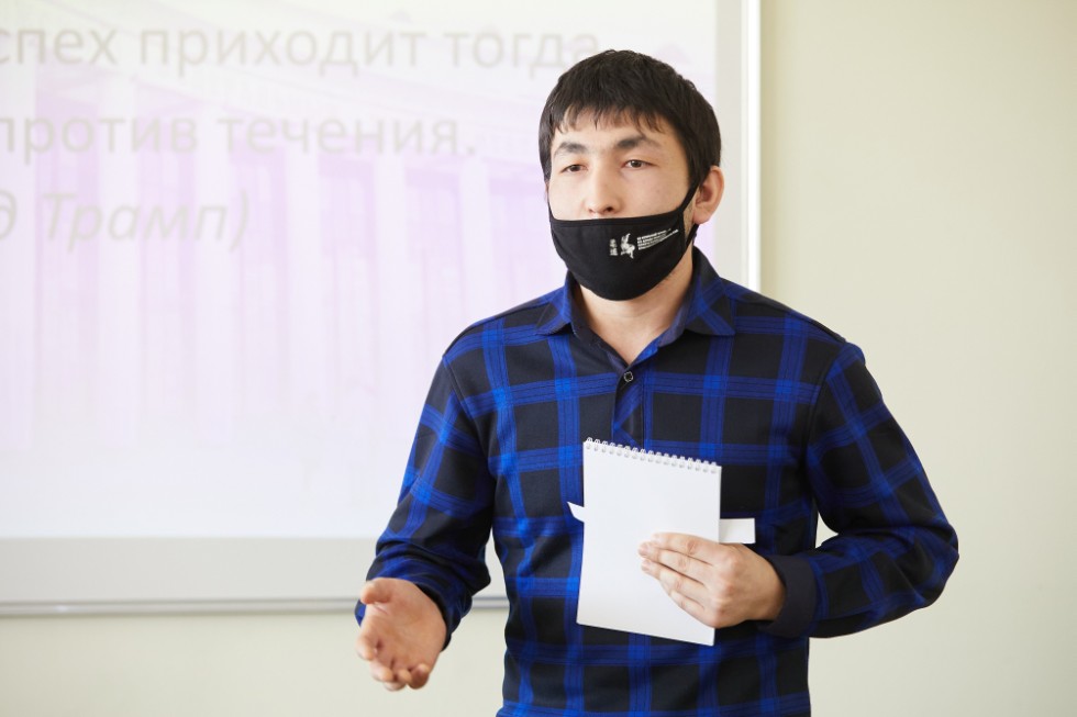 � ������� ����������� �������� ������ ����������� � ������ ����������!