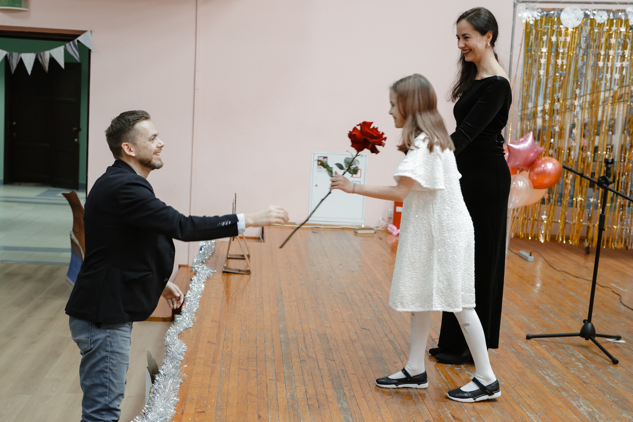 � ��� ������ ��������� ���������� �����