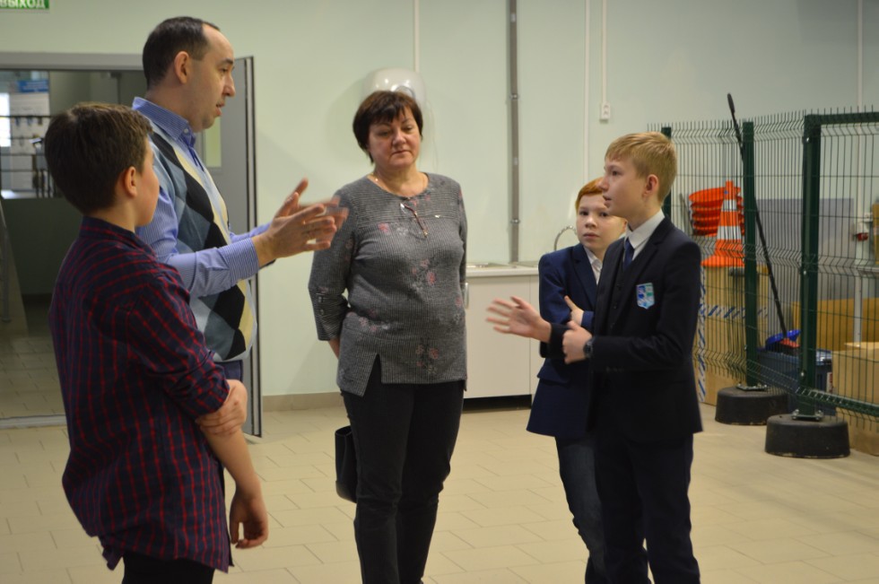 � ���������� ��������� ������ ������ ������ IV ������������� (� ������������� ��������)������� ����������� �������� ����� �.�. ������������