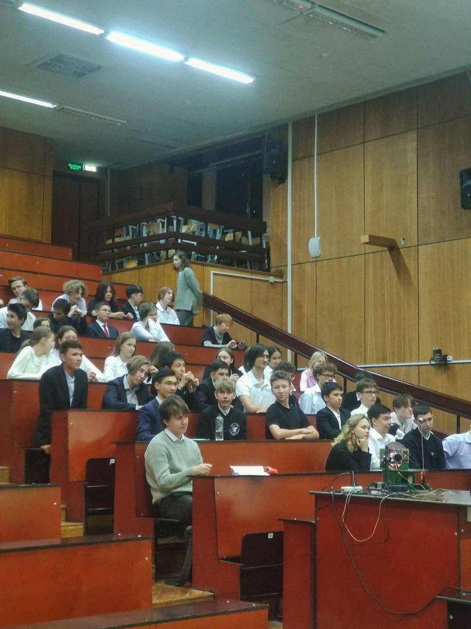 �������� �������� ���������������� ������������ � ��������� ������ ���