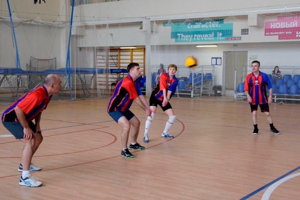 13-� ������ �� ��������� �� ����� ����� �.�. ���������