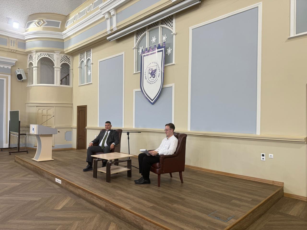 ���� ������ � ��������� ���������� � �����������