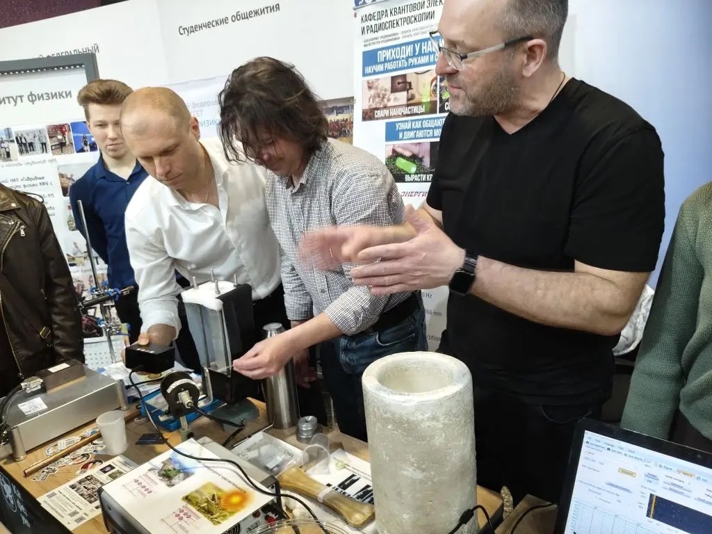 �������� ������ ������ ������� � ������������������� ��� �������� ������!