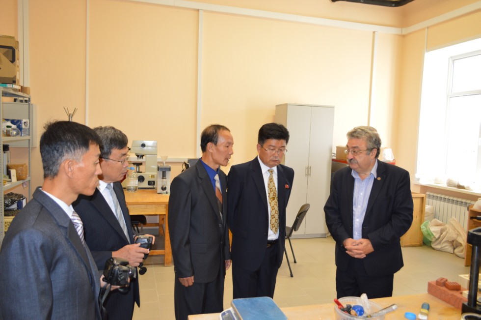 ��������� ���� �������� ���������� �������� � ��������� ������������ ������ ���