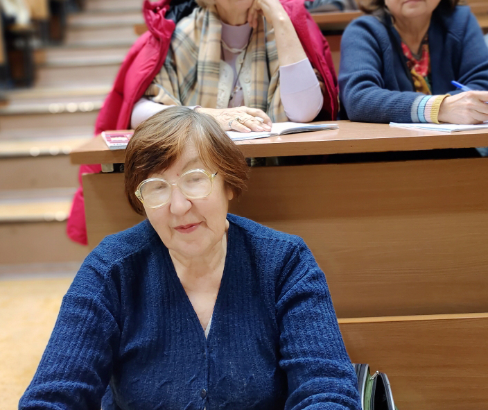 ���������� ��� ������  ������� �������� �� ��������� 