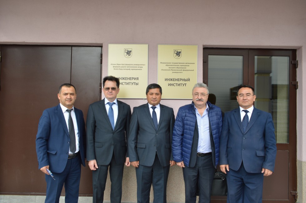 ��������� ������������� ���������-������������� ���������(����������) �������� ���������� �������� � ���������-������������ ������ ���