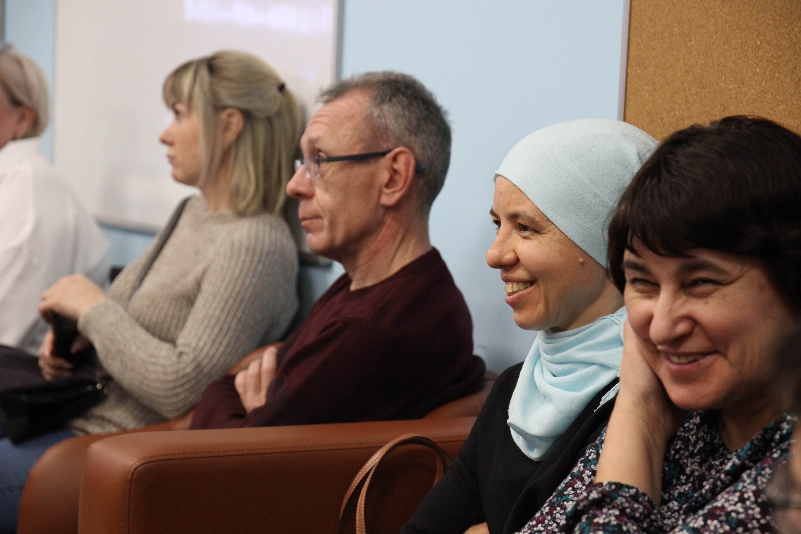 �������� ������ ������