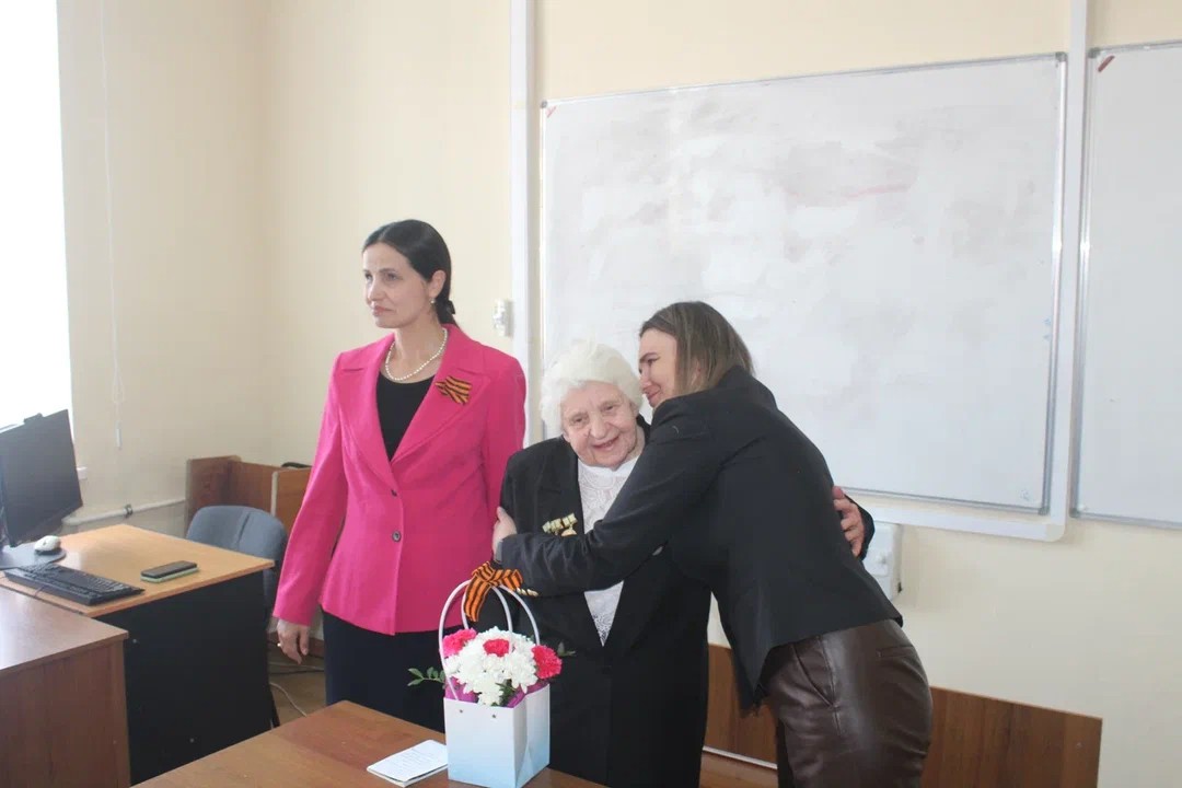 �������� ������ ����������� � ����������� ���������� ����������