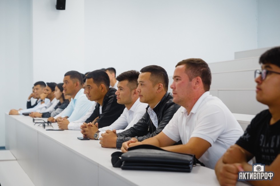 �������� ����������� ��������� �� ���  ,��������, ����������, �����, �����