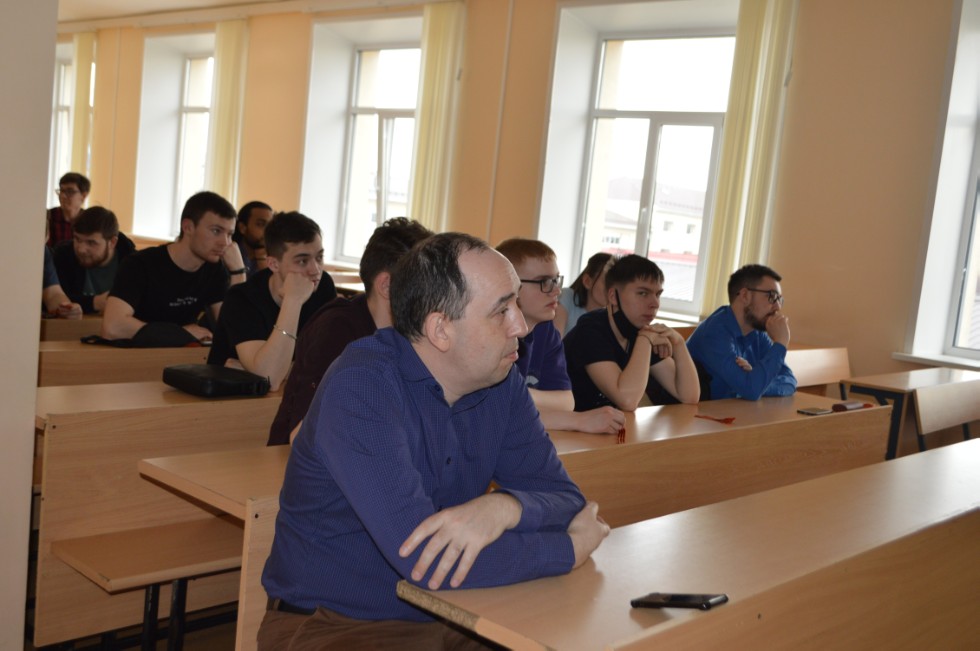 ���������� ������� ��������� ����������� ��������� � �������������� �� ��������