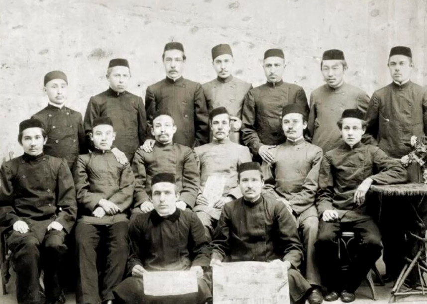 ������� ����� �������