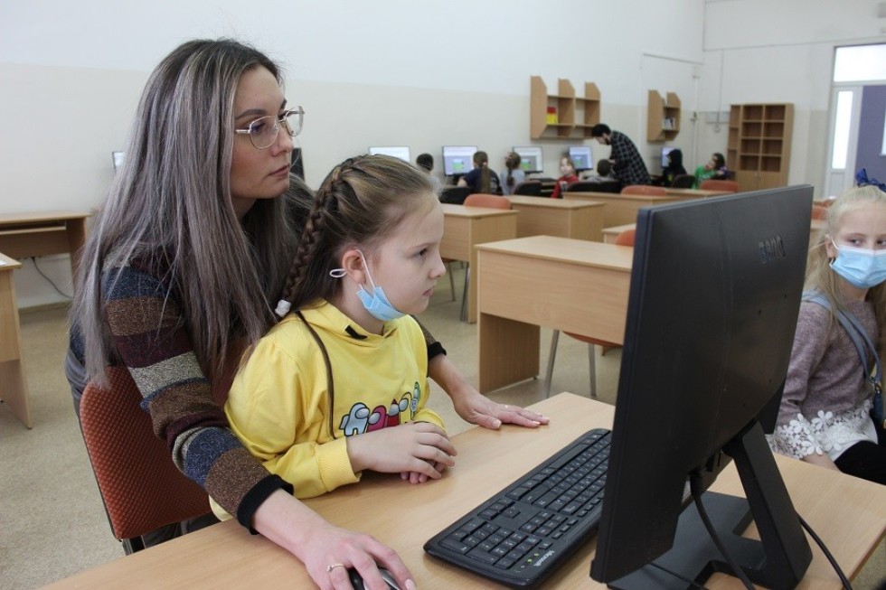 ���������� ��������� ������� �������� ������������