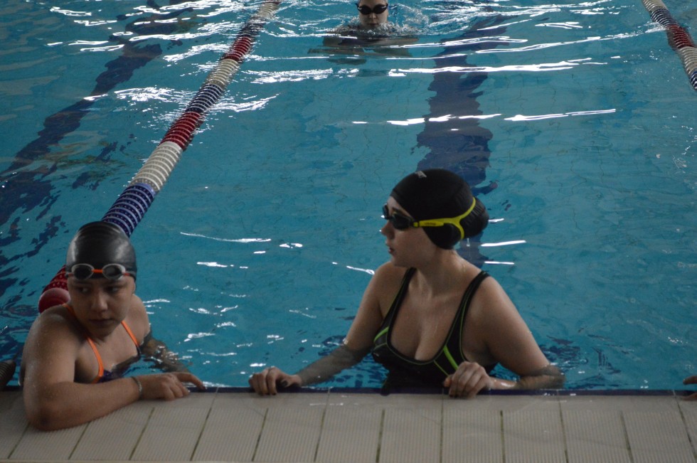 � �������� ���� - �������� ���