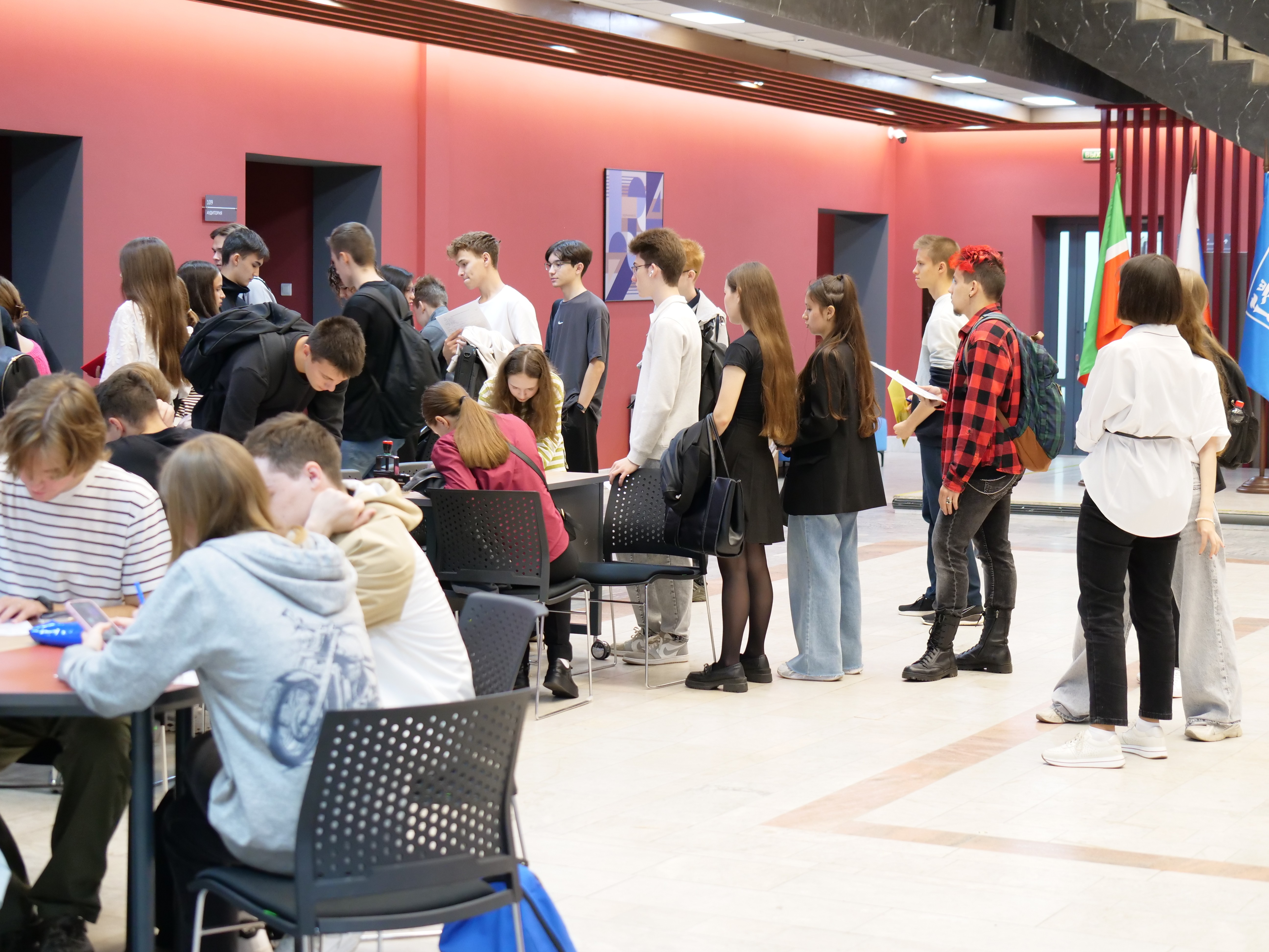 �������� ���� �������� �������������� ����� ,����, ����������� ���������, �������������� �����, ���������