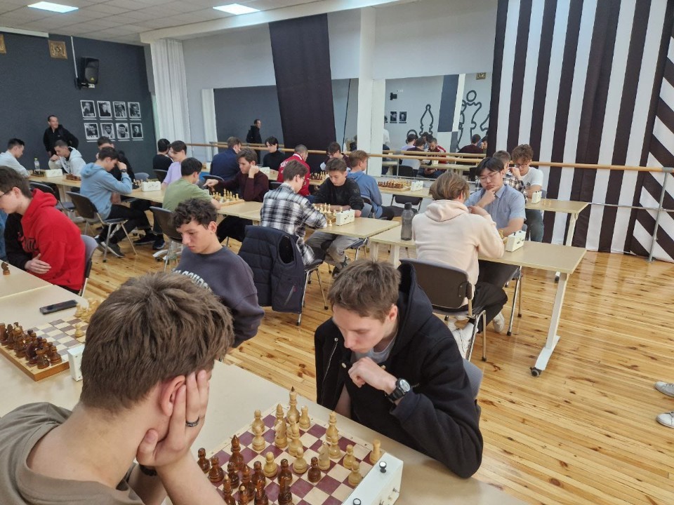 ��������� ������ � ����� ����������� ��������������