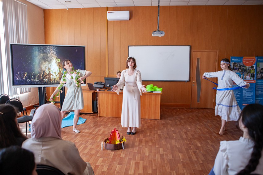 �� ��������� ���������� ������������ � ���������� ��������� ��� ��������� ������ �������