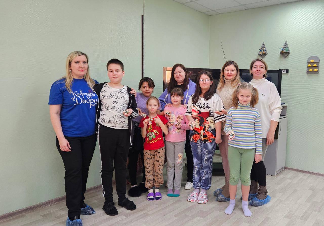 ��������� ������� '������� �����' ����������� ��������� ��� ������� ������-����� ��� '���������' �����