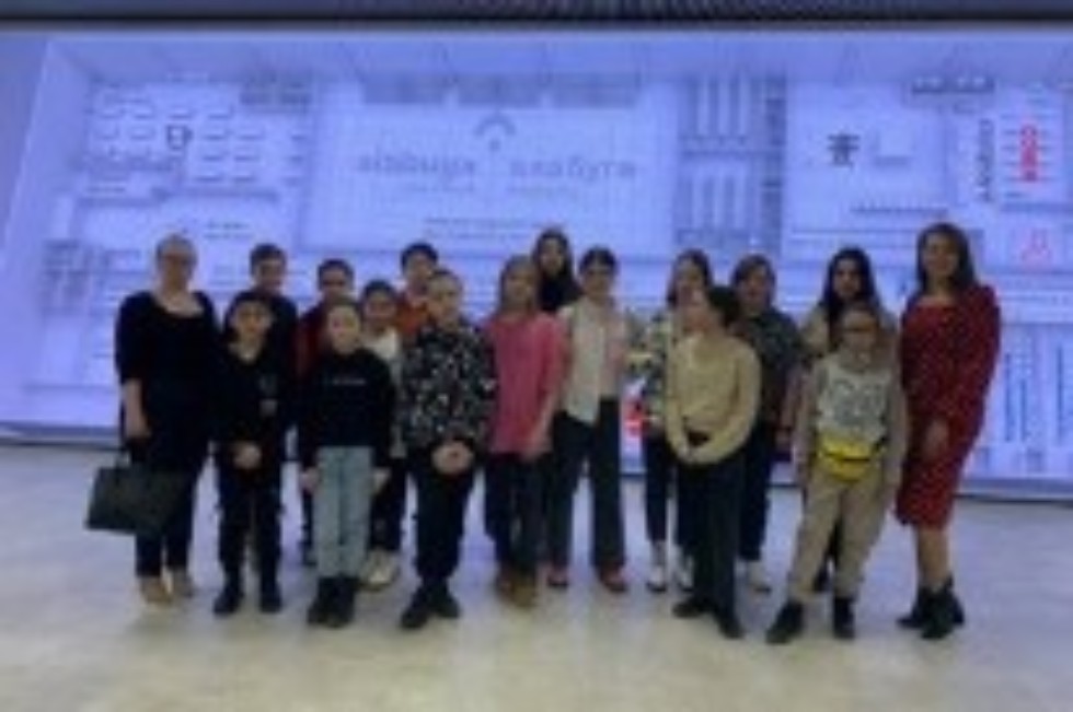 '�����' � ������ � ������� �������