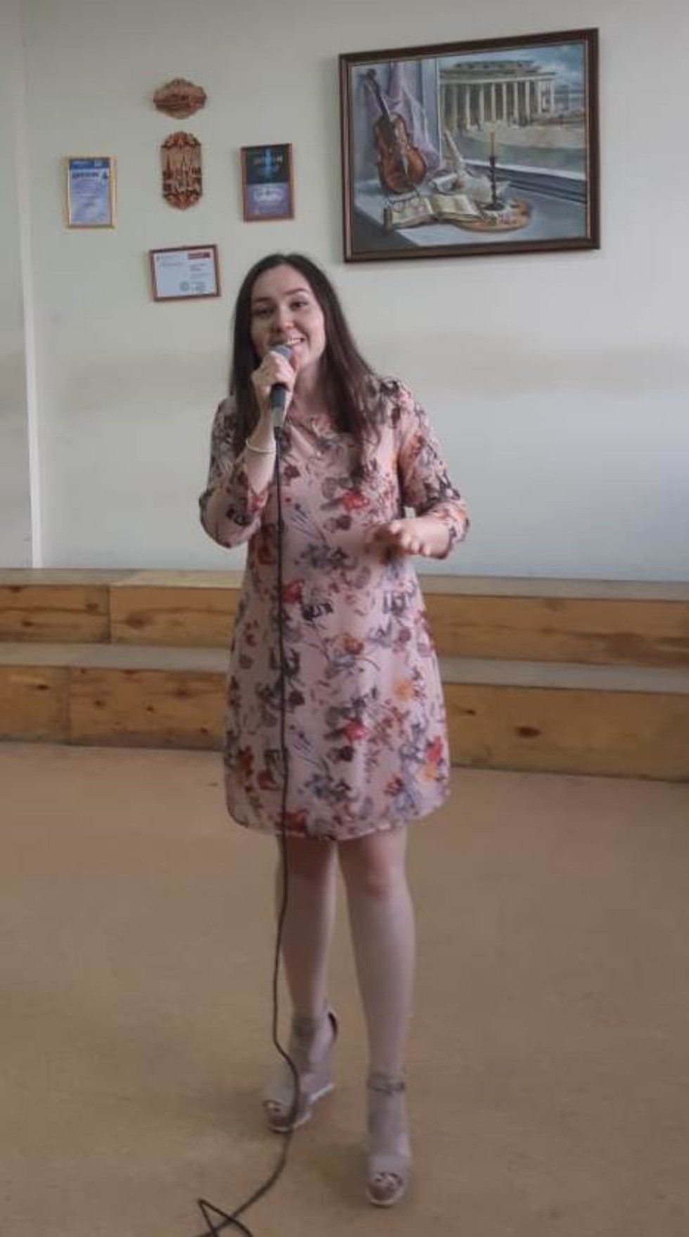 � ��������� ��� ������� ������������