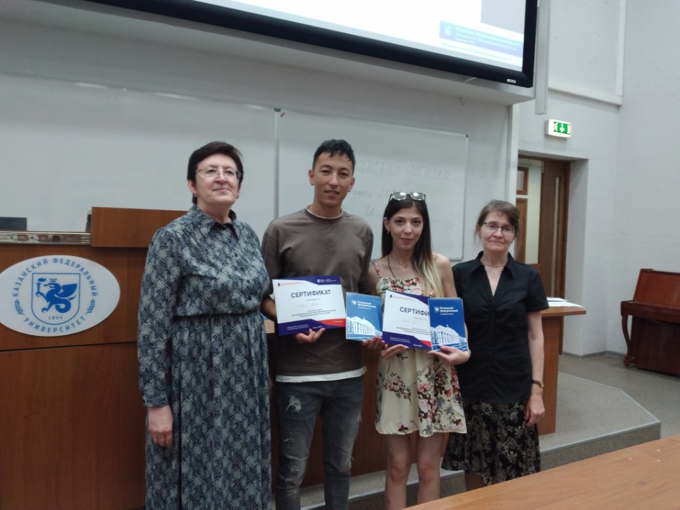 � ���� ��������� ���������� �������� ����, ������������ ��� �������� �����!