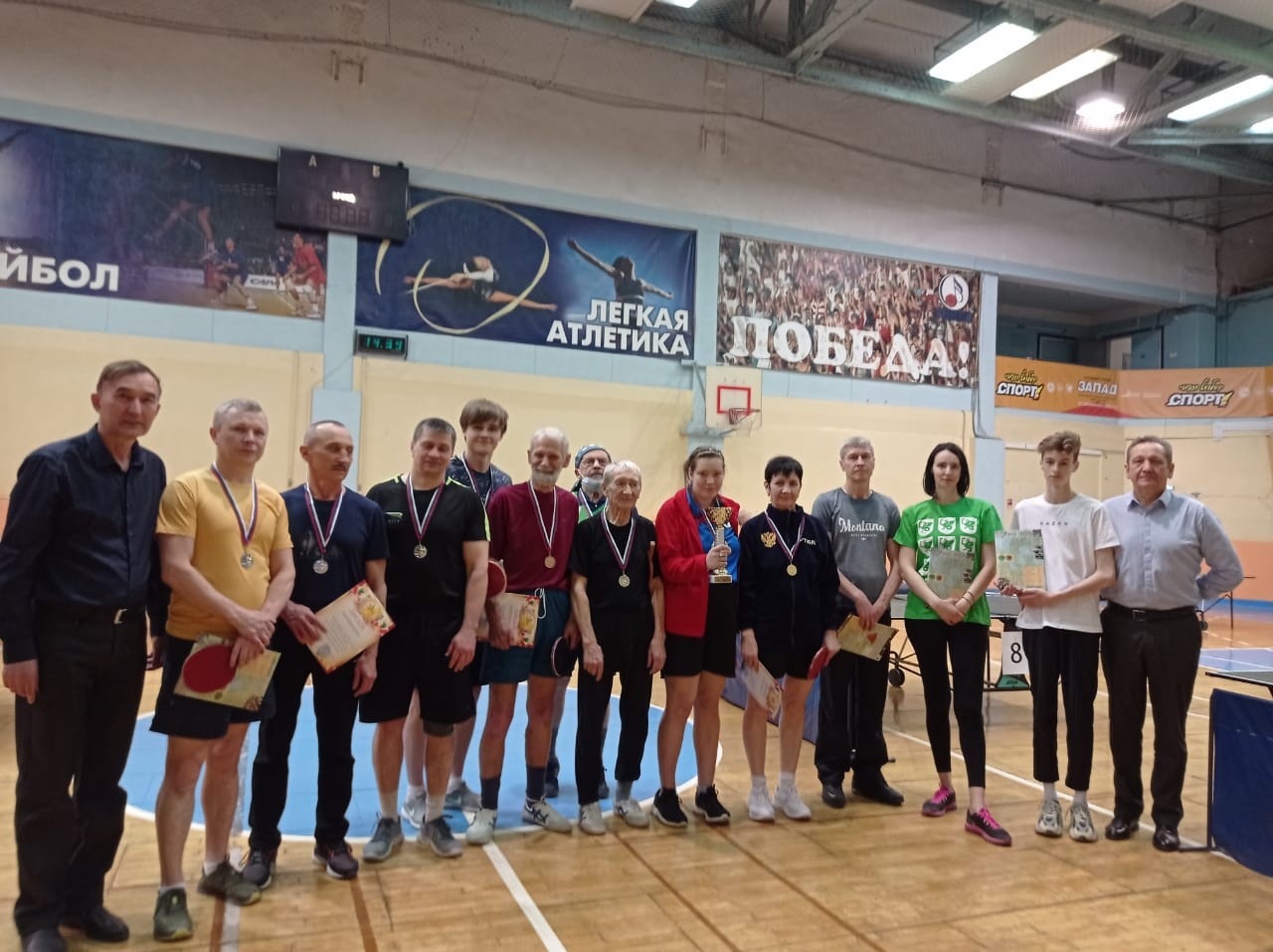 � ��� ���������� ������ �� ����������� ��������� ������� ����� ���������, �����������, ��������� � ����������.