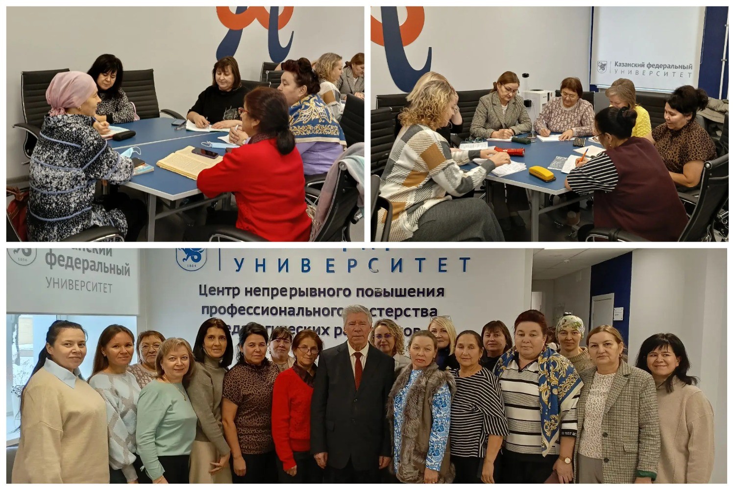 ���������������� ���� ���������: ��������� ����� ������ ��������� ������������ ,��������� ����, ������ ����, ��������� ������������