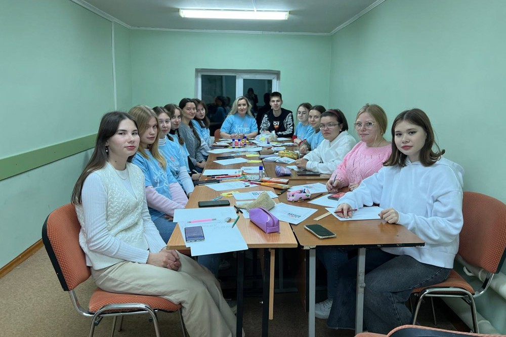 ����� ������ ����� � ���������� ��������� ���