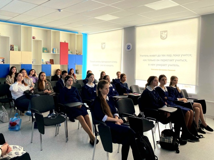 Lingua����: ������������� ������ ��� ����������� '���������������' �����