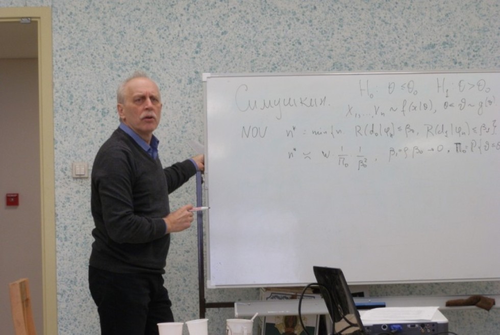 �������������� ���������� � ������� ������� ������ ������������ � ��������������� �������