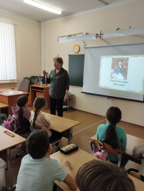 ����� ө��ә����ә�� ���� ������� ��������� ү�ә����ә �������� ����� ��� �ө��� ������ә� ү����ә�