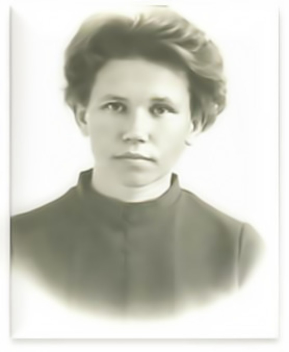 Тамара Ивановна Мизгирева: 'Я, безусловно, счастливый человек' Тамара Ивановна Мизгирева: 'Я, безусловно, счастливый человек'