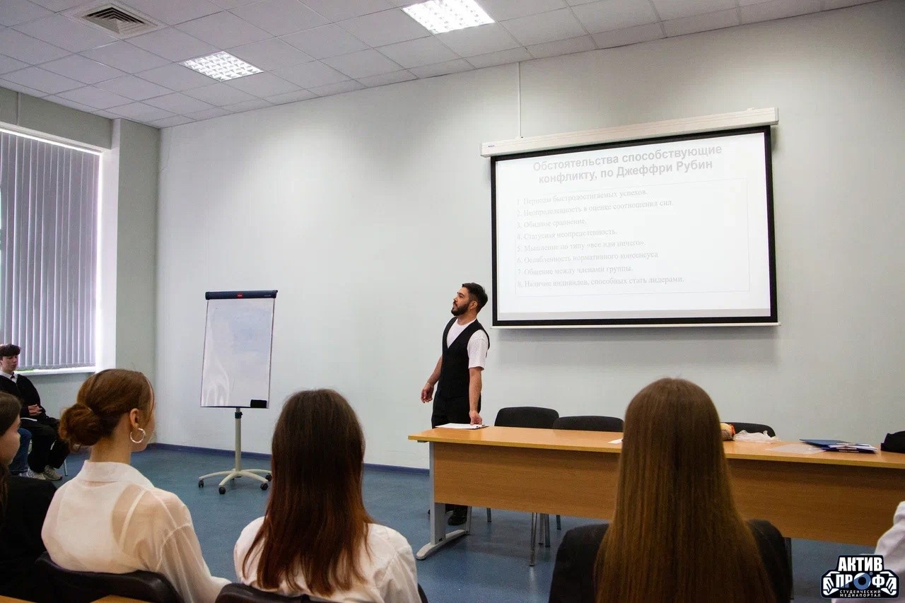 � ��� ��� ������ �������� ����������� ����