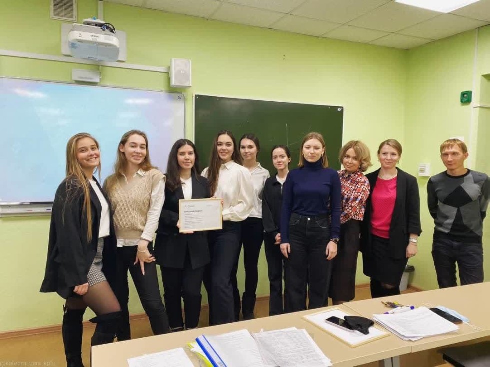 �������� 2 ����� ����������� 