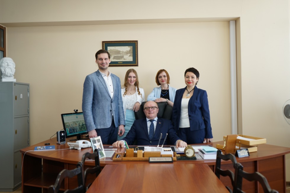 ������������, ��������������!!!