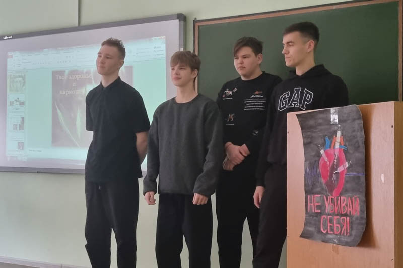 '������, ��� ������� �������!'